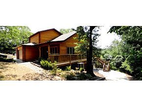 Black Oak, Branson, MO 65616 