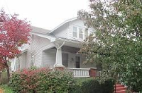 South Ellsworth Avenue, Marshall, MO 65340 