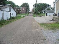 N Allen Ave, Marshall, MO 65340 