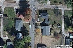 S Quincy Ave, Sedalia, MO 65301 