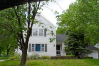 S Beacon Ave, Sedalia, MO 65301 