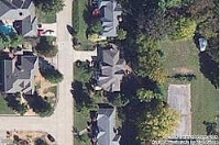 Cambridge St, Cape Girardeau, MO 63701 