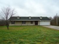 Soakie Crk, Cape Girardeau, MO 63701 