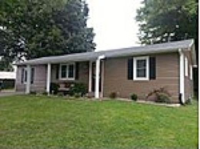 Dorothy Street, Cape Girardeau, MO 63701 