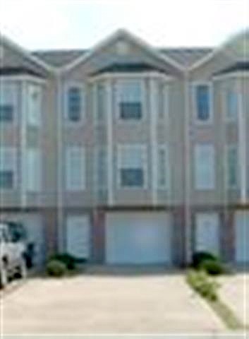 Garrett, Cape Girardeau, MO 63755 