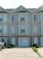 Garrett, Cape Girardeau, MO 63755 