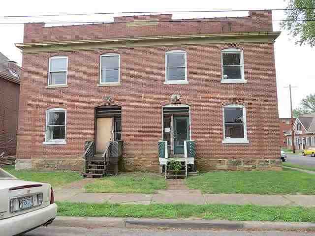 737 739 Themis St, Cape Girardeau, MO 63701 