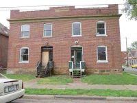 737 739 Themis St, Cape Girardeau, MO 63701 