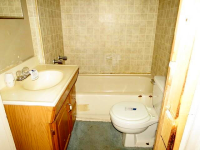 Themis, Cape Girardeau, MO 63701 