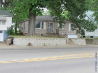 Broadway, Cape Girardeau, MO 63701 