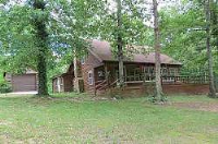 Rr 1 Box 285, Marble Hill, MO 63764 