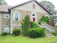 Box 4775, Marble Hill, MO 63764 