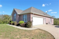 Cowboy Alley, Jackson, MO 63755 