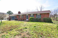 Oak, Jackson, MO 63755 