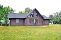 Country Trl, Oran, MO 63771 