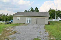 Country Way, Jackson, MO 63755 