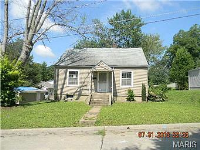 Plain View Avenue, Jackson, MO 63755 