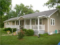 Hart Pinkston Road, Farmington, MO 63640 