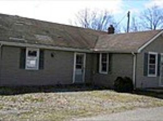 Broadway Street, Whitewater, MO 63785 