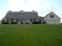 Hillview, Savannah, MO 64485 
