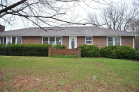 Glena, Saint Joseph, MO 64505 