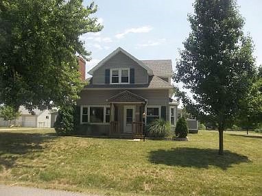 Woodbine, Saint Joseph, MO 64505 