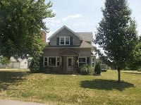 Woodbine, Saint Joseph, MO 64505 