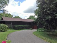 Oak Lawn, Columbia, MO 65203 