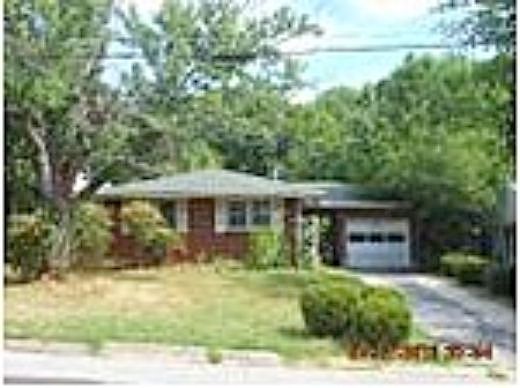 Again, Columbia, MO 65203 