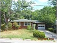 Again, Columbia, MO 65203 