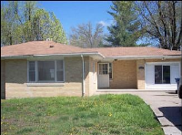 W Broadway, Ashland, MO 65010 