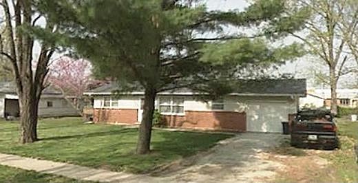 Wesley, Hallsville, MO 65255 