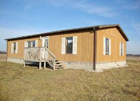 Highway T, Centralia, MO 65240 