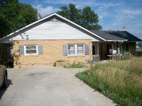 Rollins, Centralia, MO 65240 