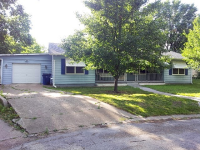 Merry Dale Ln., Tipton, MO 65081 