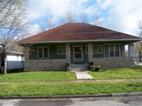 East Morgan, Tipton, MO 65081 