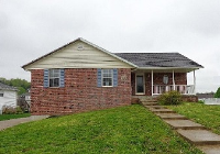 Oxford, Jefferson City, MO 65109 