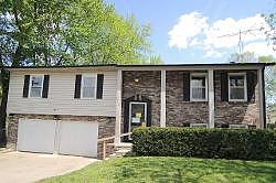 Lakenan, Mexico, MO 65265 