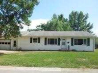 Springdale, Mexico, MO 65265 