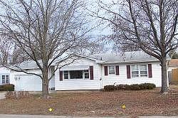 Rosebud, Mexico, MO 65265 