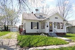 Love, Mexico, MO 65265 