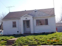 West, Mexico, MO 65265 