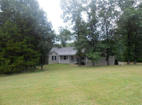 Deer Trl, Jonesburg, MO 63351 