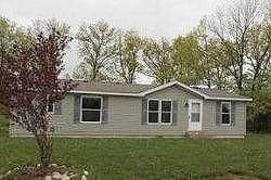 County Rd 1012, Auxvasse, MO 65231 