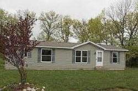 County Rd 1012, Auxvasse, MO 65231 