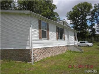 Empty Pockets Lane, Jonesburg, MO 63351 