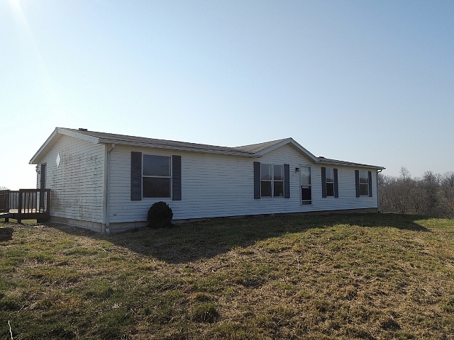 State, Martinsburg, MO 65264 