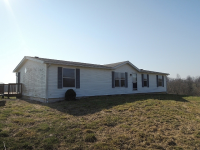 State, Martinsburg, MO 65264 