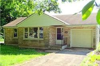 Potosi, Farmington, MO 63640 