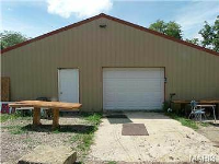 Highway M, Park Hills, MO 63601 